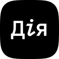 Координаційний штаб у Дії