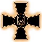 Командир взводу