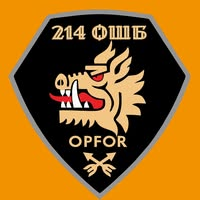214-й окремий штурмовий батальйон