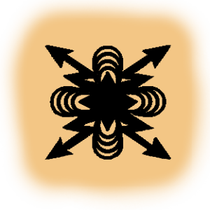 Зв'язківець