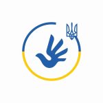Координаційний штаб - дорожня карта