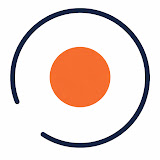 Новини.LIVE