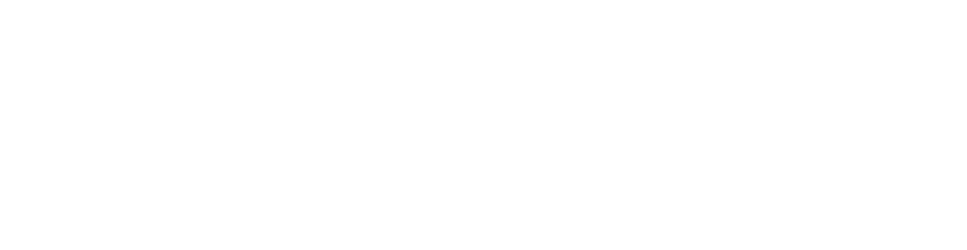 Протезування та засоби реабілітації