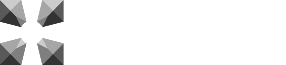 Правовий навігатор - детальний алгоритм