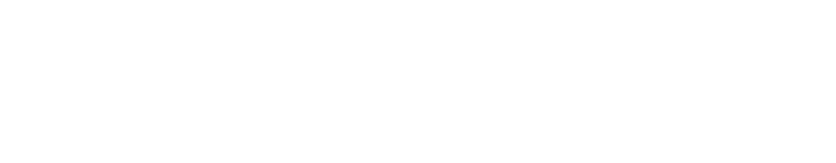 Довідник після поранення