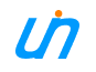 Ukranews