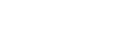 Психологічні консультації «Твій вибір»