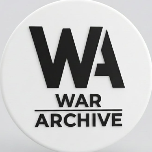 WarArchive